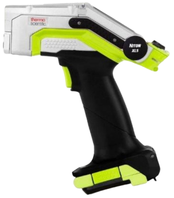 Niton-XL5-X-ray-spectrophotometer-removebg-preview